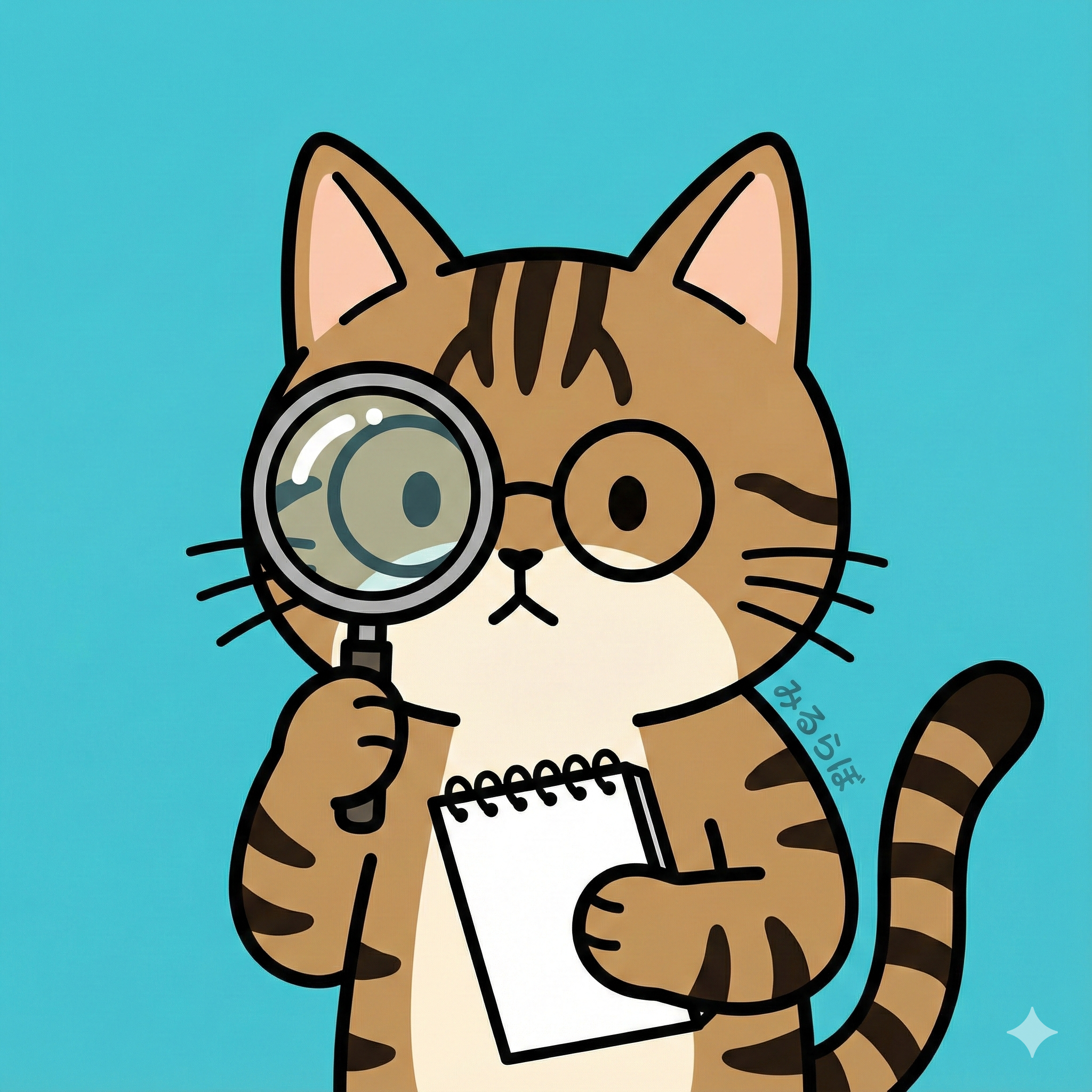 くりちょこプロフィール画像